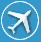 Voyages